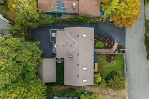 4234 NE 89th St, Seattle, WA 98115 - Photo 34