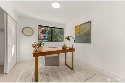 4234 NE 89th Street, Seattle, WA 98115 - Photo 22