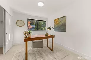 4234 NE 89th St, Seattle, WA 98115 - Photo 22