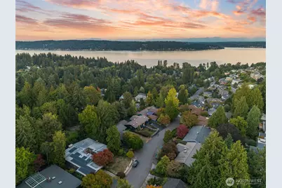 4234 NE 89th Street, Seattle, WA 98115 - Photo 36
