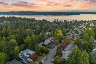 4234 NE 89th St, Seattle, WA 98115 - Photo 36