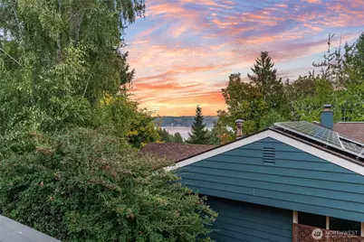4234 NE 89th Street, Seattle, WA 98115 - Photo 14