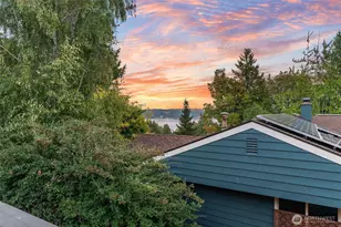 4234 NE 89th St, Seattle, WA 98115 - Photo 14