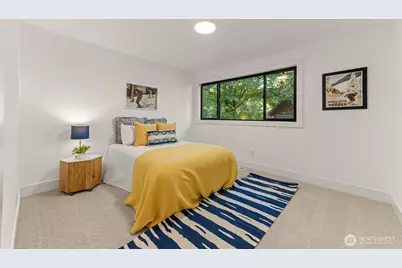 4234 NE 89th Street, Seattle, WA 98115 - Photo 20