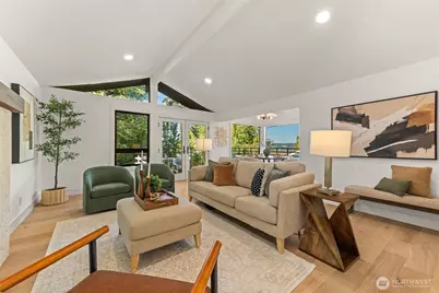 4234 NE 89th Street, Seattle, WA 98115 - Photo 16