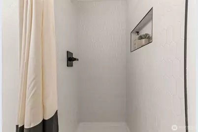 4234 NE 89th Street, Seattle, WA 98115 - Photo 28