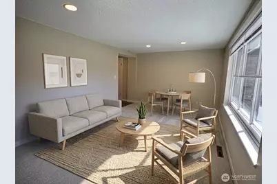 1314 N 188th Street, Shoreline, WA 98133 - Photo 2