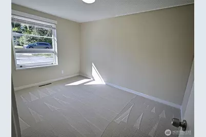 1314 N 188th Street, Shoreline, WA 98133 - Photo 18