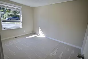 1314 N 188th St, Shoreline, WA 98133 - Photo 18