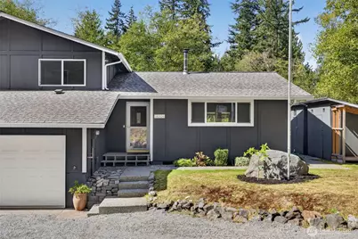 18516 46th Avenue NW, Stanwood, WA 98292 - Photo 4