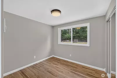 18516 46th Avenue NW, Stanwood, WA 98292 - Photo 14