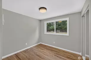 18516 46th Ave NW, Stanwood, WA 98292 - Photo 14