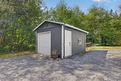 18516 46th Avenue NW, Stanwood, WA 98292 - Photo 26