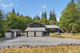 18516 46th Ave NW, Stanwood, WA 98292 - Photo 1
