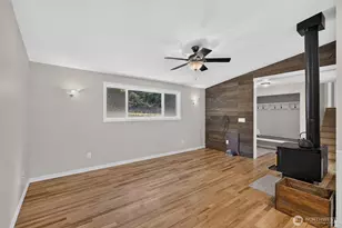 18516 46th Ave NW, Stanwood, WA 98292 - Photo 8