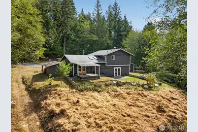 18516 46th Avenue NW, Stanwood, WA 98292 - Photo 28