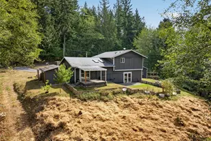 18516 46th Ave NW, Stanwood, WA 98292 - Photo 28