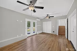 18516 46th Ave NW, Stanwood, WA 98292 - Photo 20