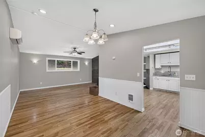 18516 46th Avenue NW, Stanwood, WA 98292 - Photo 10