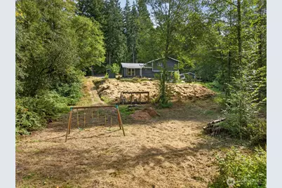 18516 46th Avenue NW, Stanwood, WA 98292 - Photo 30