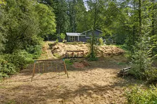 18516 46th Ave NW, Stanwood, WA 98292 - Photo 30