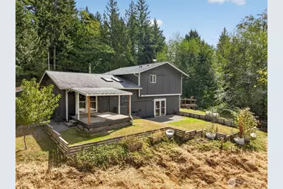 18516 46th Avenue NW, Stanwood, WA 98292 - Photo 34