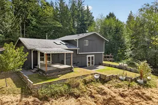18516 46th Ave NW, Stanwood, WA 98292 - Photo 34