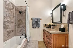 1396 S Tyee Ave, East Wenatchee, WA 98802 - Photo 16