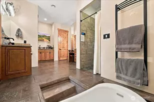 1396 S Tyee Ave, East Wenatchee, WA 98802 - Photo 32
