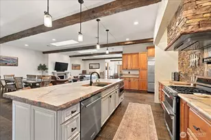 1396 S Tyee Ave, East Wenatchee, WA 98802 - Photo 10