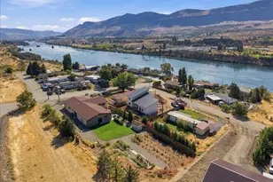 1396 S Tyee Ave, East Wenatchee, WA 98802 - Photo 40