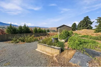 1396 S Tyee Avenue, East Wenatchee, WA 98802 - Photo 36