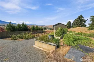 1396 S Tyee Ave, East Wenatchee, WA 98802 - Photo 36