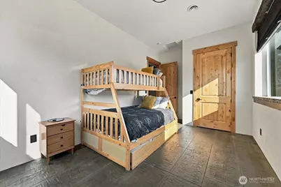 1396 S Tyee Avenue, East Wenatchee, WA 98802 - Photo 18