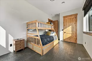 1396 S Tyee Ave, East Wenatchee, WA 98802 - Photo 18
