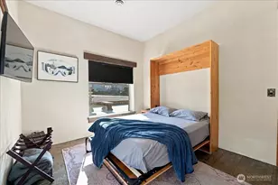 1396 S Tyee Ave, East Wenatchee, WA 98802 - Photo 20