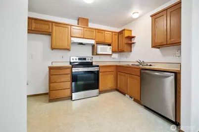 3617 186th Place NE #4B, Arlington, WA 98223 - Photo 10