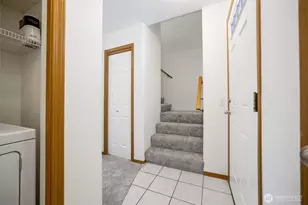 3617 186th Pl NE, Arlington, WA 98223 - Photo 16