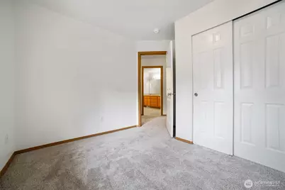 3617 186th Place NE #4B, Arlington, WA 98223 - Photo 28