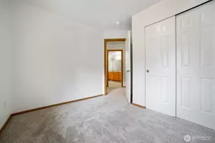 3617 186th Pl NE, Arlington, WA 98223 - Photo 28