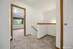 3617 186th Pl NE, Arlington, WA 98223 - Photo 18