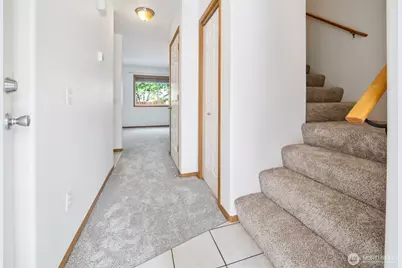 3617 186th Place NE #4B, Arlington, WA 98223 - Photo 2