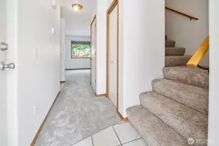 3617 186th Pl NE, Arlington, WA 98223 - Photo 2