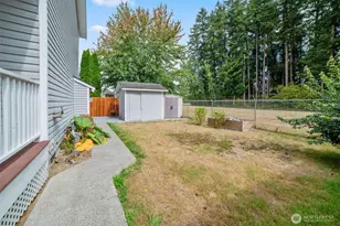 3617 186th Pl NE, Arlington, WA 98223 - Photo 30