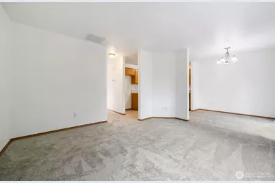 3617 186th Place NE #4B, Arlington, WA 98223 - Photo 6