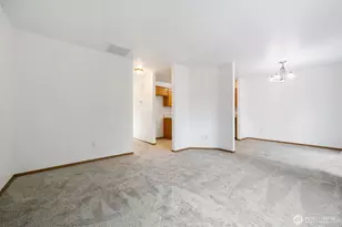 3617 186th Pl NE, Arlington, WA 98223 - Photo 6