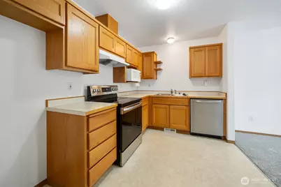 3617 186th Place NE #4B, Arlington, WA 98223 - Photo 8