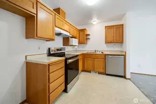 3617 186th Pl NE, Arlington, WA 98223 - Photo 8