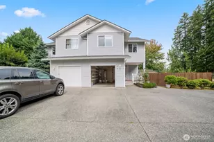 3617 186th Pl NE, Arlington, WA 98223 - Photo 1