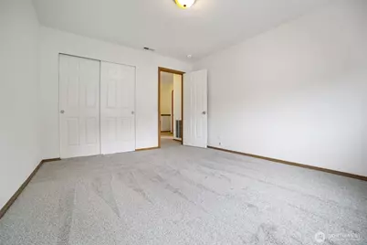 3617 186th Place NE #4B, Arlington, WA 98223 - Photo 26